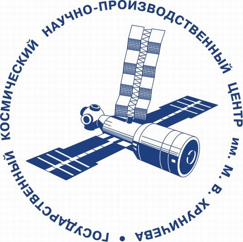 Khrunichev_logo.jpg