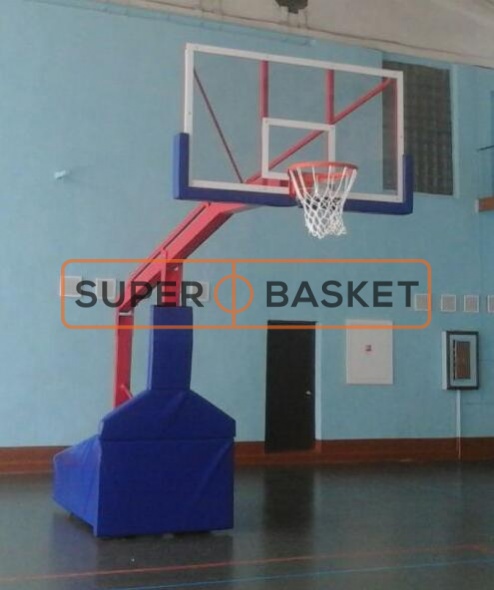 конференц-зал-самара.рф / Баскетбол: Делая баскетбольный щит своими руками о чем следует помнить?