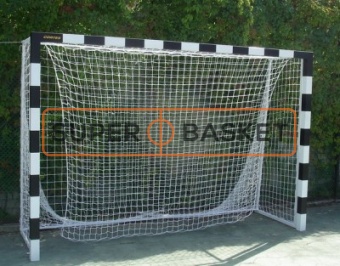 Гасители для ворот мини-футбольных/гандбольных d шнура 2.2 мм