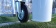 Ворота футбольные алюминиевые юношеские c колесами, дуги и рама оцинкованные (арт. SpW-AG-500-4)