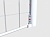 Ворота футбольные 7,32х2,44 алюминиевые с дугами (опорами) для сеток ГОСТ Р 55664-2013 в комплекте с рамой для удержания сетки на земле
