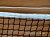 Сетка для большого тенниса д шнура 2.6 мм